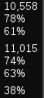 142x314