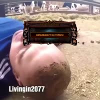 480x480