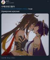 595x719