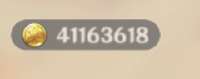 240x95