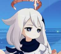 1005x887