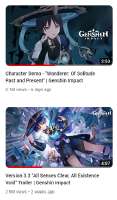 332x564