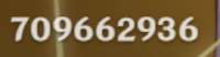 529x140