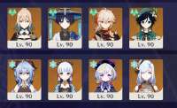 703x431