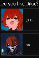 449x669