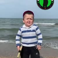 360x360
