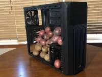 680x510