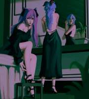 1155x1280