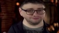 360x202