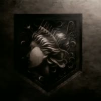 720x720