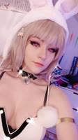 720x1280