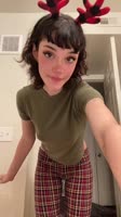 576x1024