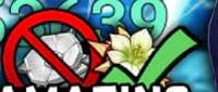 528x226