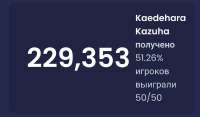 1076x634