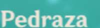 242x69