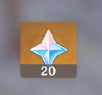 228x213