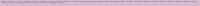 1691x54