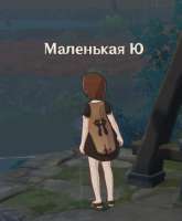 340x410