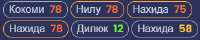 309x62