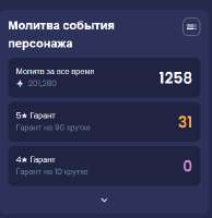 423x435