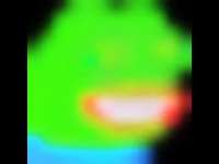 480x360
