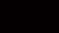1920x1080