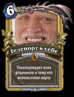 427x551