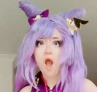 539x514