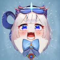 768x768