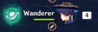 446x147