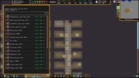 1280x720