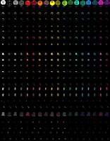576x736