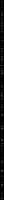 96x4608