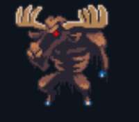 322x283