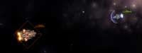 1442x547