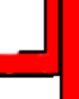227x283