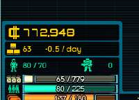 232x166