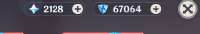 416x72