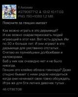 720x899
