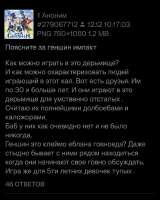 720x899