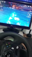 608x1080