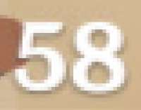 775x611