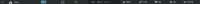 1391x30