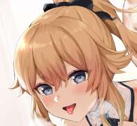 713x658