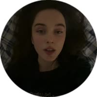 384x384