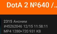 480x290