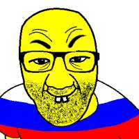 400x400