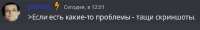 419x63