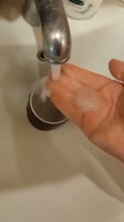 720x1278