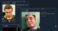 638x350